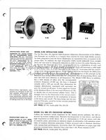 1957_REGENCY (4).jpg